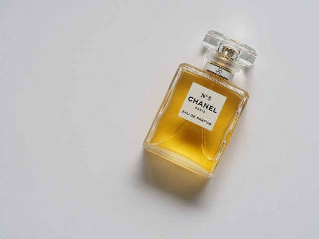 parfum