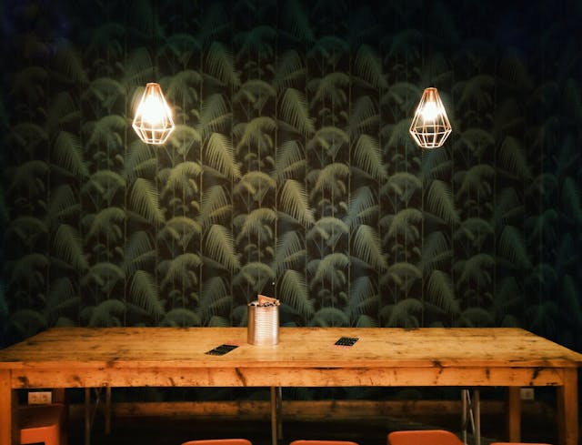 tafel
