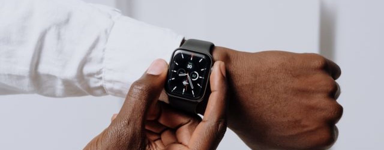 horloge