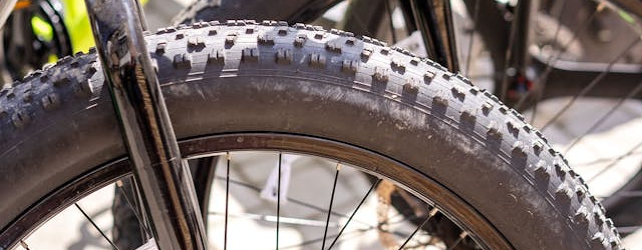 Fatbike