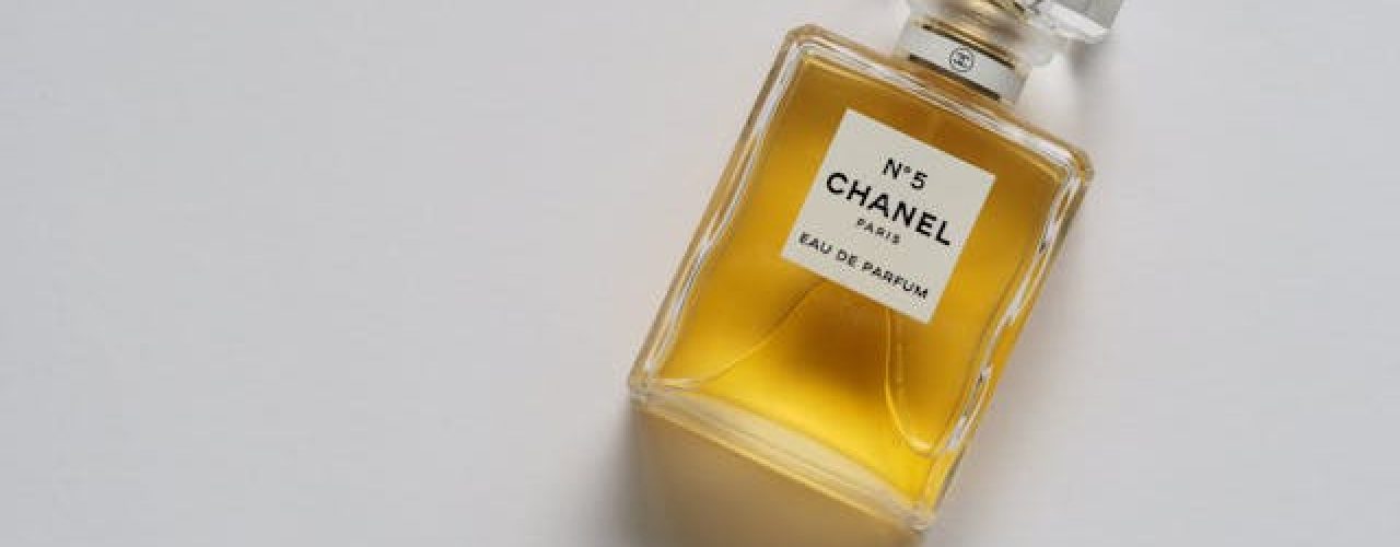parfum
