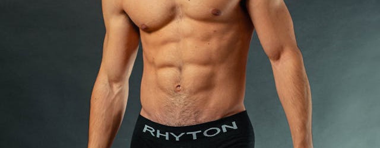 boxershort