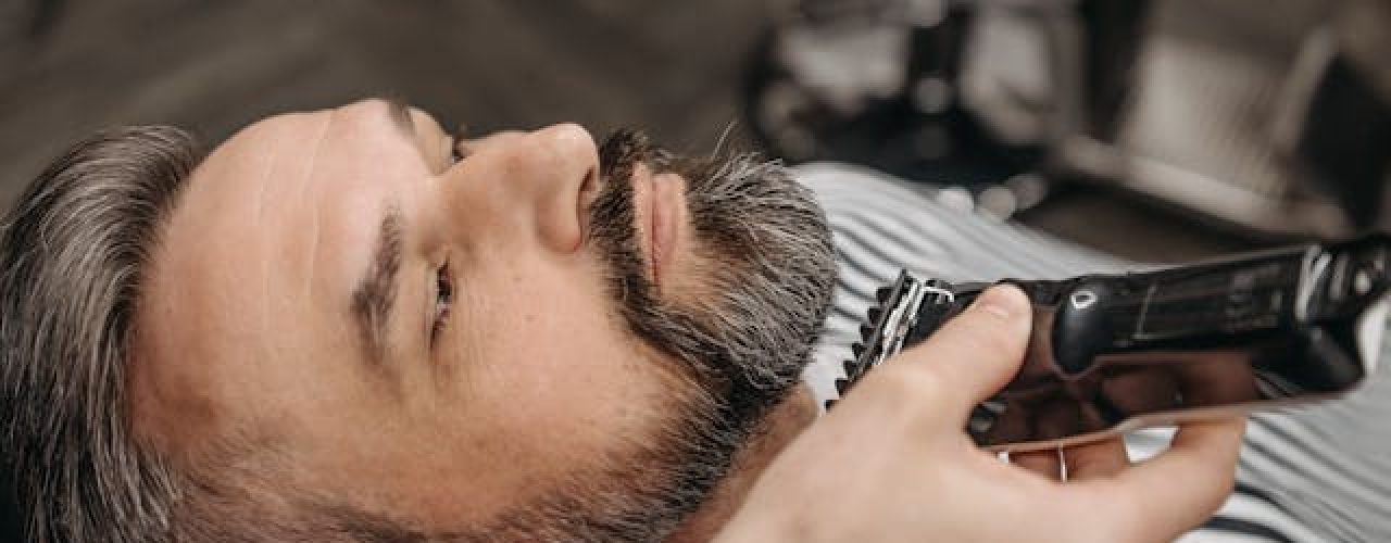 Baard