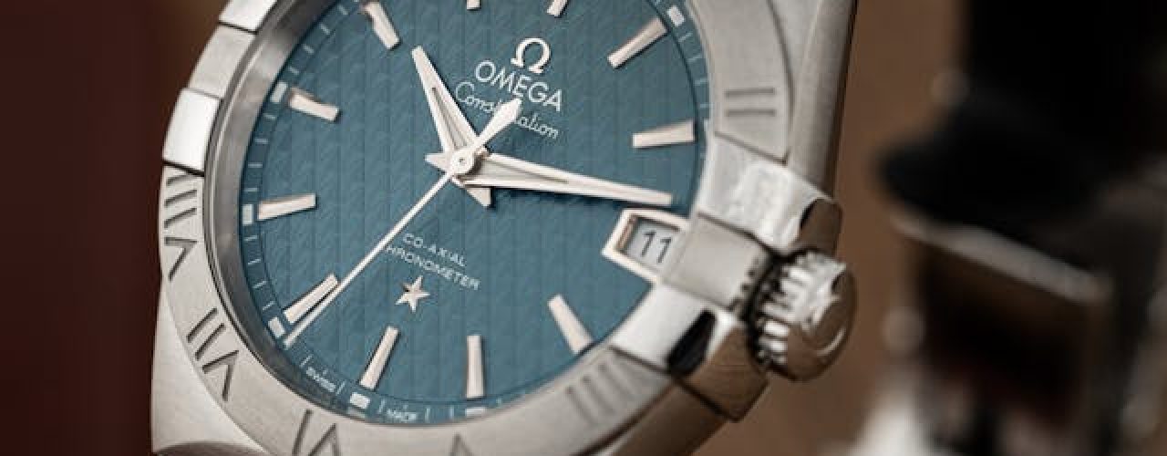 Horloge