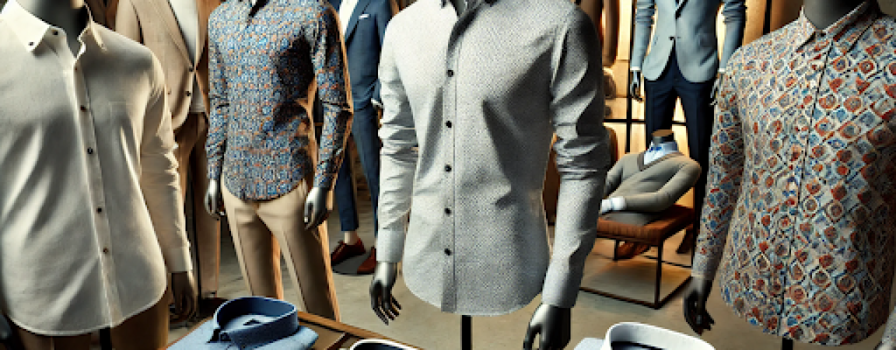 Fashion